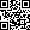 https://khabaronline.ir/xm2SW