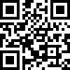 https://khabaronline.ir/xfhWS