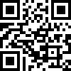 https://khabaronline.ir/x5fV8