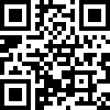https://khabaronline.ir/xnfNP