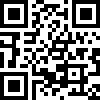 https://khabaronline.ir/xpVm8
