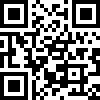 https://khabaronline.ir/x3ttk