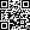 https://khabaronline.ir/x3LTK