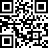 https://khabaronline.ir/x8B6y