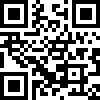 https://khabaronline.ir/xggTq