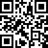 https://khabaronline.ir/xnb6Y