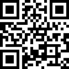 https://khabaronline.ir/xhhq4