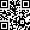https://khabaronline.ir/xdZDL