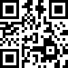https://khabaronline.ir/x8DFN
