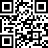 https://khabaronline.ir/x7tnp