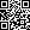 https://khabaronline.ir/xpYf9