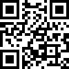 https://khabaronline.ir/x6Q4S