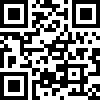 https://khabaronline.ir/x56Jm