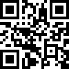 https://khabaronline.ir/xkndz