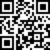 https://khabaronline.ir/xmVgs