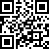 https://khabaronline.ir/x4qPL