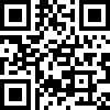 https://khabaronline.ir/x3JyD