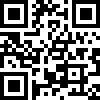 https://khabaronline.ir/xpD9t