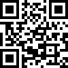 https://khabaronline.ir/x4ndB