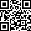 https://khabaronline.ir/x3G3z