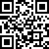 https://khabaronline.ir/xq5cH