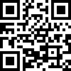 https://khabaronline.ir/xfMvp