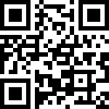 https://khabaronline.ir/x7GLd