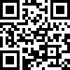 https://khabaronline.ir/x47JH
