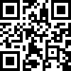 https://khabaronline.ir/xfYCJ