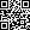 https://khabaronline.ir/xnWZ7