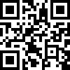 https://khabaronline.ir/x7zgT