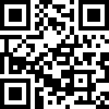 https://khabaronline.ir/x5KGf
