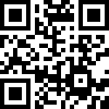 https://khabaronline.ir/xfkvf
