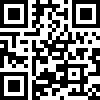 https://khabaronline.ir/x8PHT