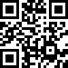https://khabaronline.ir/xjwBM