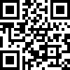 https://khabaronline.ir/xn2YX