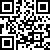 https://khabaronline.ir/x8TQX