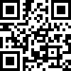 https://khabaronline.ir/x7VWT