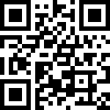 https://khabaronline.ir/xZv
