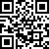 https://khabaronline.ir/xjrSZ