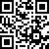 https://khabaronline.ir/x4Dtd