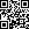 https://khabaronline.ir/xpPmz