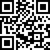 https://khabaronline.ir/x6z2Q
