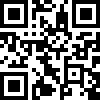 https://khabaronline.ir/xgKjk