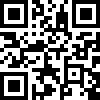 https://khabaronline.ir/x8MHd