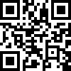 https://khabaronline.ir/x7HFy