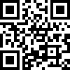 https://khabaronline.ir/xjgQ8