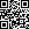 https://khabaronline.ir/x93gF