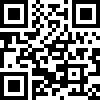 https://khabaronline.ir/x6FDf