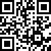 https://khabaronline.ir/xNZh